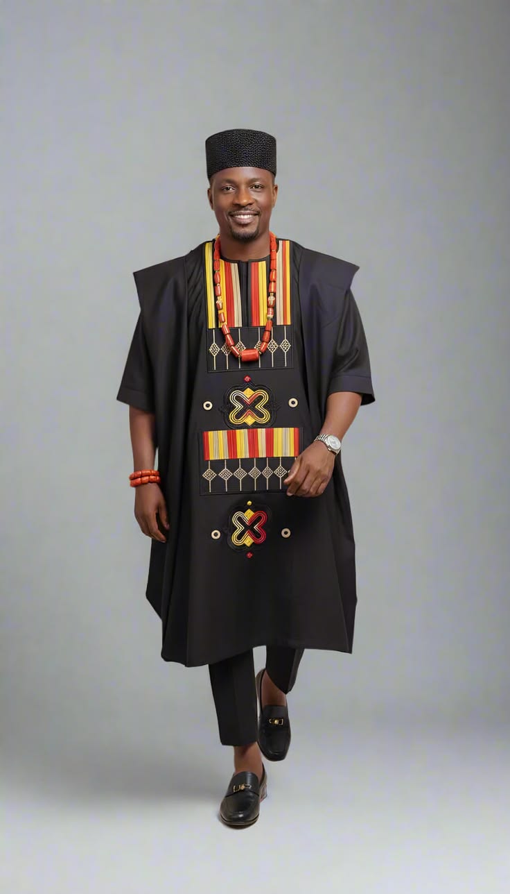 Elegant Evening Wear Collection